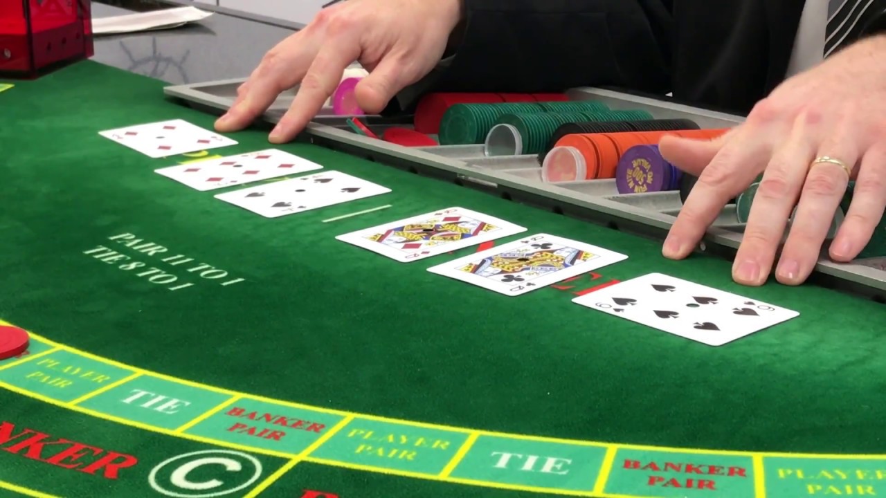 1win-bakara-online