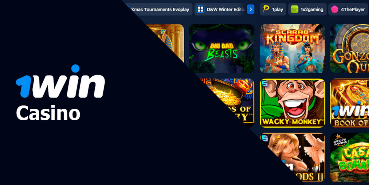 1win-games-casino