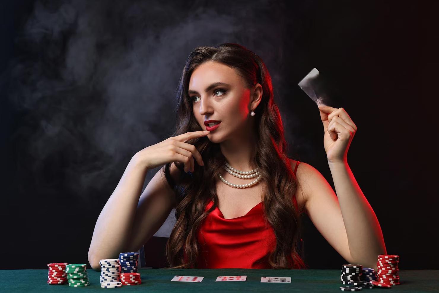 1win-casino-online