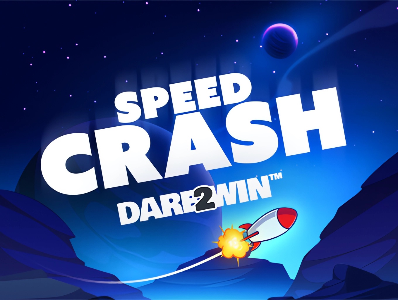 1win-casino-speedcrash