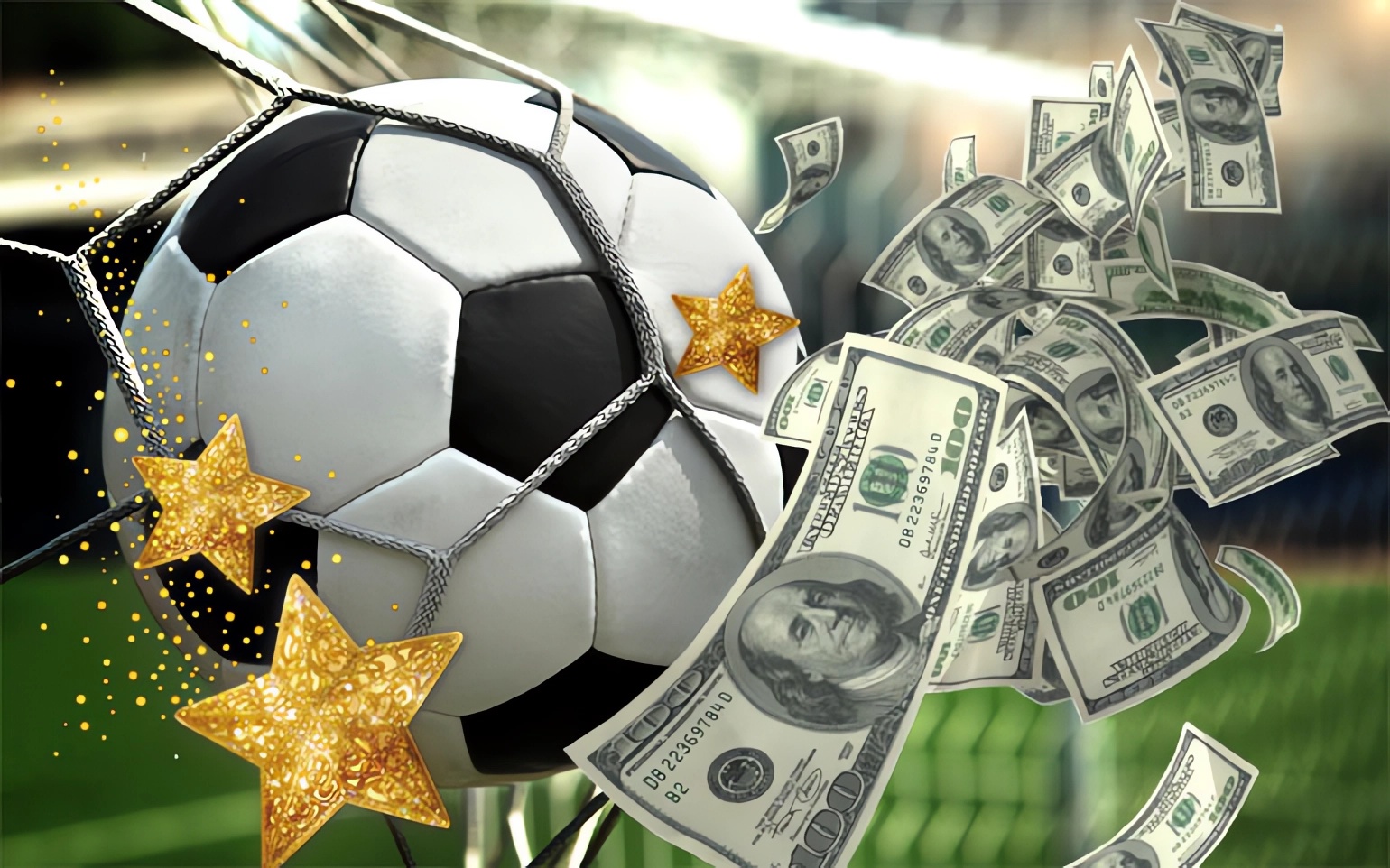 1win-stavki-na-sport