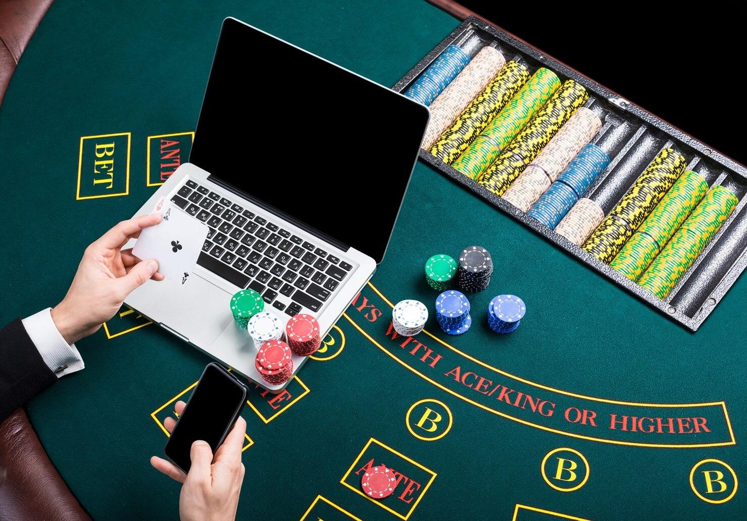 1win-registraciya-casino